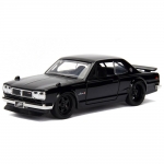 JADA 99602 1:32 NISSAN SKYLINE