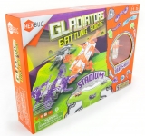 HEXBUG 416-5396 GLADIATORS BATTLE STADIUM