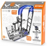 HEXBUG 406-4208 VEX ROBOTICS HOOK SHOT