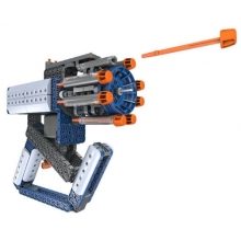 HEXBUG 406-6108 VEX ROBOTICS GATLING RAPID FIRE