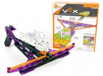 HEXBUG 406-5516 VEX ROBOTICS CROSSFIRE