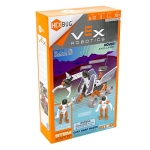 HEXBUG 406-5568 VEX ROBOTICS EXPLORERS