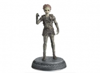 EAGLEMOSS GOTUK043 1:21 GAME OF THRONES CHILD OF THE FOREST FIGURINE