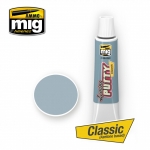 AMMO MIG JIMENEZ AMIG2040 ARMING PUTTY CLASSIC