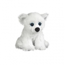 WILDLIFE ECP-2070 ECO PAL POLAR BEAR