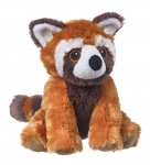 WILDLIFE ECP-2210R ECO PAL RED PANDA