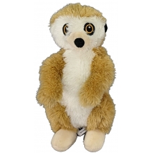 WILDLIFE ECP-2440 ECO PAL MEERKAT