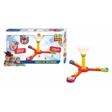 DISNEY 477909 JUEGO DE DESTREZA TOY STORY