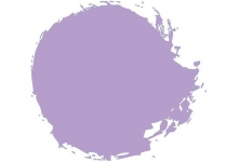 CITADEL 99189951106 LAYER DECHALA LILAC ( 12ML )