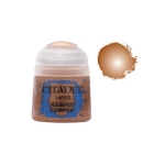 CITADEL 99189951116 LAYER HASHUT COPPER ( 12ML )