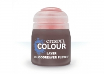 CITADEL 99189951194 LAYER BLOODREAVER FLESH ( 12ML )