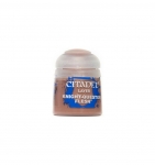 CITADEL 99189951195 LAYER KNIGHT QUESTOR FLESH ( 12ML )