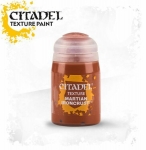 CITADEL 99189956041 TECHNICAL MARTIAN IRONCRUST ( 24ML )