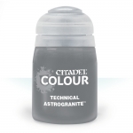 CITADEL 99189956046 TECHNICAL ASTROGRANITE ( 24ML )