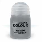 CITADEL 99189956052 TECHNICAL STORMSHIELD ( 24ML )