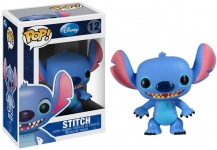 FUNKO 2353 POP DISNEY STITCH