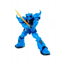 BANDAI 57304 ROBOT SPIRITS MS 07B GOUF VER A N I M E TAMASHII NATIONS