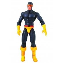 DIAMOND SELECT 20745 MARVEL SELECT CYCLOPS AF