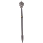FUNKO 34346 PEN TOPPER AQUAMAN ONLY AT