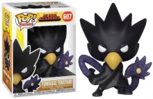 FUNKO 42934 POP ANIMATION MY HERO ACADEMIA TOKOYAMI