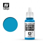 VALLEJO 70841 MODEL COLOR 17 ML AZUL ANDREA