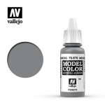 VALLEJO 70870 MODEL COLOR 17 ML GRIS MARINA MEDIO