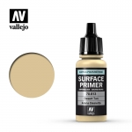 VALLEJO 70613 SURFACE PRIMER 17 ML ARENA DESIERTO