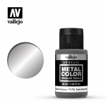 VALLEJO 77703 METAL COLOR 32 ML ALUMINIO OSCURO