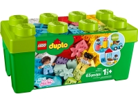 LEGO 10913 DUPLO CAJA DE LADRILLOS