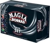 EDUCA 18356 MAGIA SET ANIVERSARIO 125 AOS