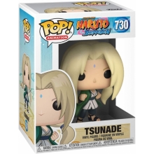 FUNKO 46629 POP ANIMATION NARUTO LADY TSUNADE