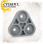 CITADEL 99239999109 PAINT POT HOLDER