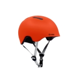 RODA 1325 CASCO RODA V2 ROJO