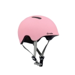 RODA 1345 CASCO RODA V2 ROSADO