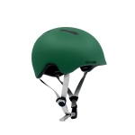 RODA 1347 CASCO RODA V2 VERDE