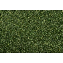 BACHMANN 32903 GRASS MAT ( 100 PULGX50 PULG MEADOW )