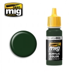 AMMO MIG JIMENEZ AMIG0053 PROTECTIVE MC 1200