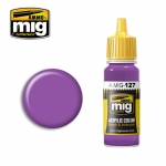 AMMO MIG JIMENEZ AMIG0127 PURPLE