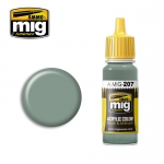 AMMO MIG JIMENEZ AMIG0207 FS 36314 ( BS 626 )