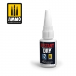 AMMO MIG JIMENEZ AMIG8046 INSTANT DRY