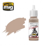 AMMO MIG JIMENEZ AMMOF511 LIGHT SAND FS 33727