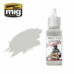 AMMO MIG JIMENEZ AMMOF516 LIGHTGREY FS 35630