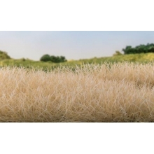 WOODLAND 620 STATIC GRASS STRAW ( 4MM BAG )