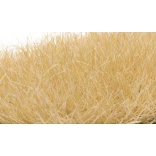 WOODLAND 628 STATIC GRASS STRAW ( 12MM BAG )