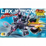 BANDAI 88814 LITTLE BATTLERS EXPERIENCE 15 XENON BANDAI SPIRI
