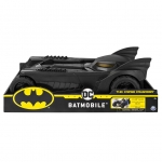 IMEX 6055297 BATMAN BATIMOVIL