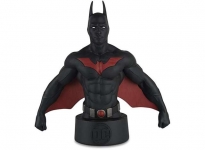 MAGAZINE DCBUK019 1:16 BATMAN BEYOND BUST RESIN SERIES