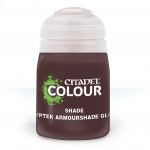 CITADEL 99189953038 SHADE CRYPTEK ARMOURSHADE GLOSS ( 18ML )