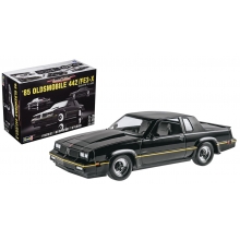 REVELL 14446 1985 OLDS 442 FE3 X SHOW CAR