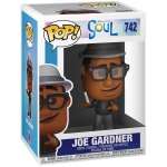 FUNKO 47950 POP DISNEY SOUL JOE